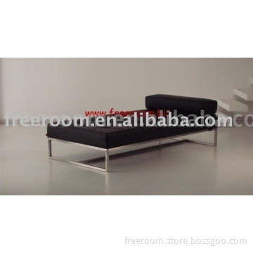 day bed eames lounge chair metal furniture modern furniture dining room furniture home furniture